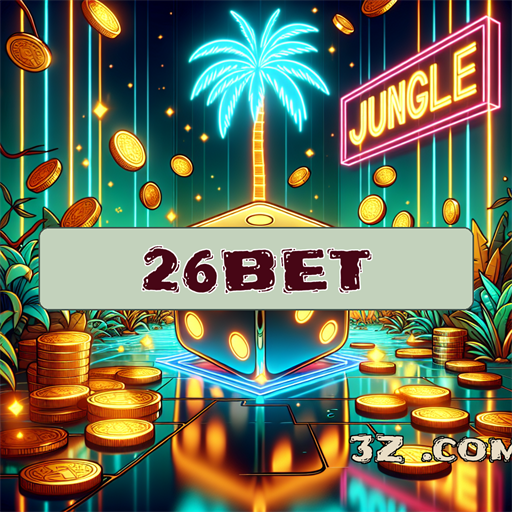 Baixar no 26bet.com: Recursos Imperdíveis para Jogadores