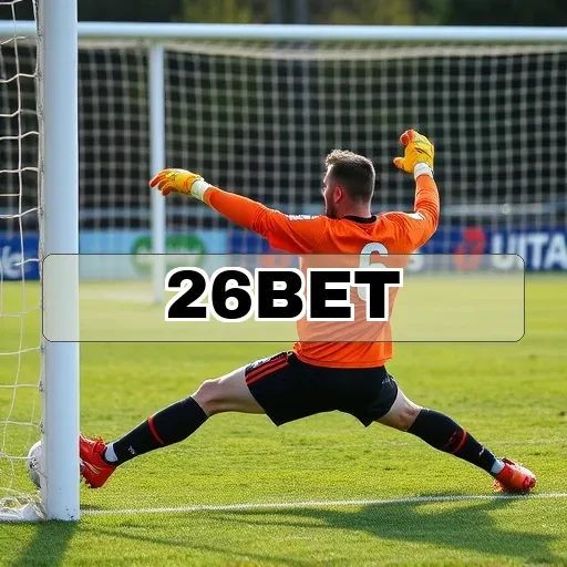 26bet.com FAQ