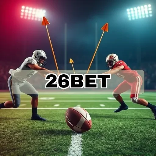 26bet.com Poker