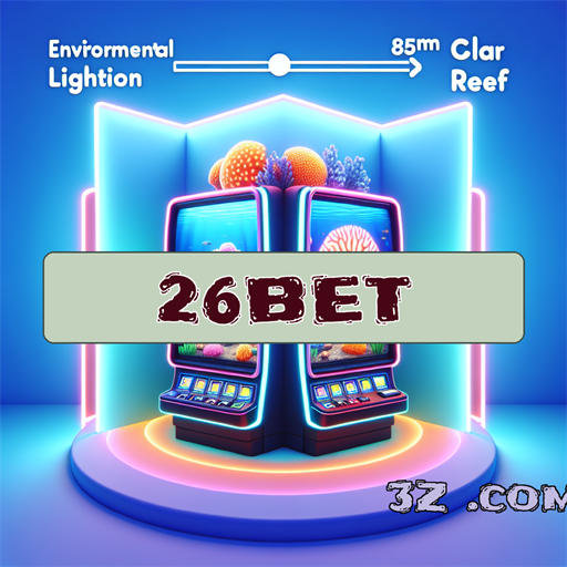 Experiência VIP Inigualável no 26bet.com: Entre para o Exclusivo